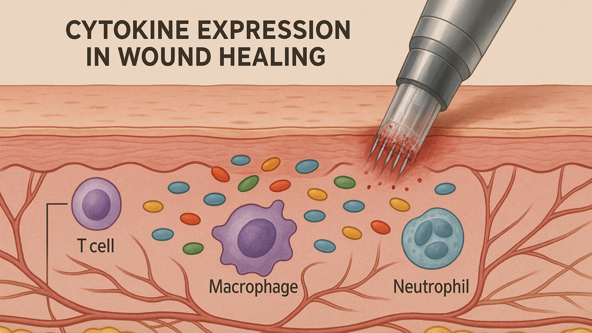 Inflammation Isn’t the Enemy—Misunderstanding It Is