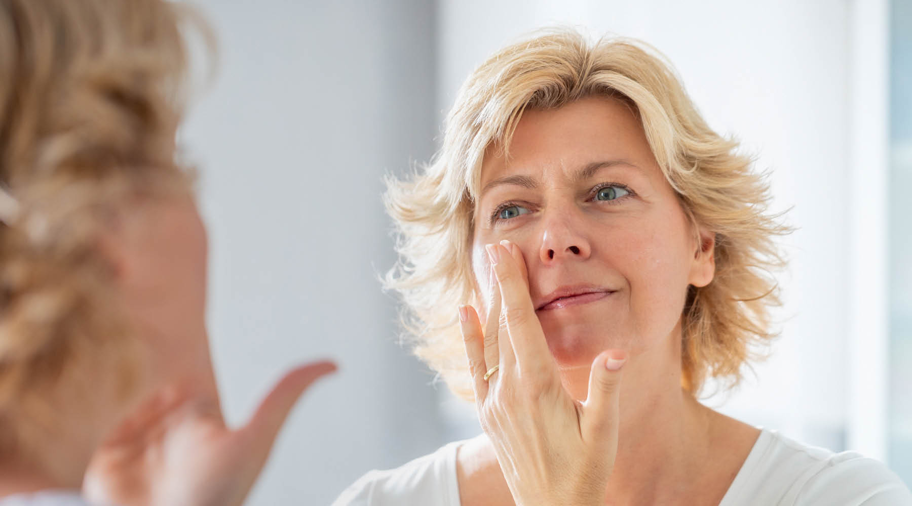 The Best Age To Start Using Anti-Aging Skincare