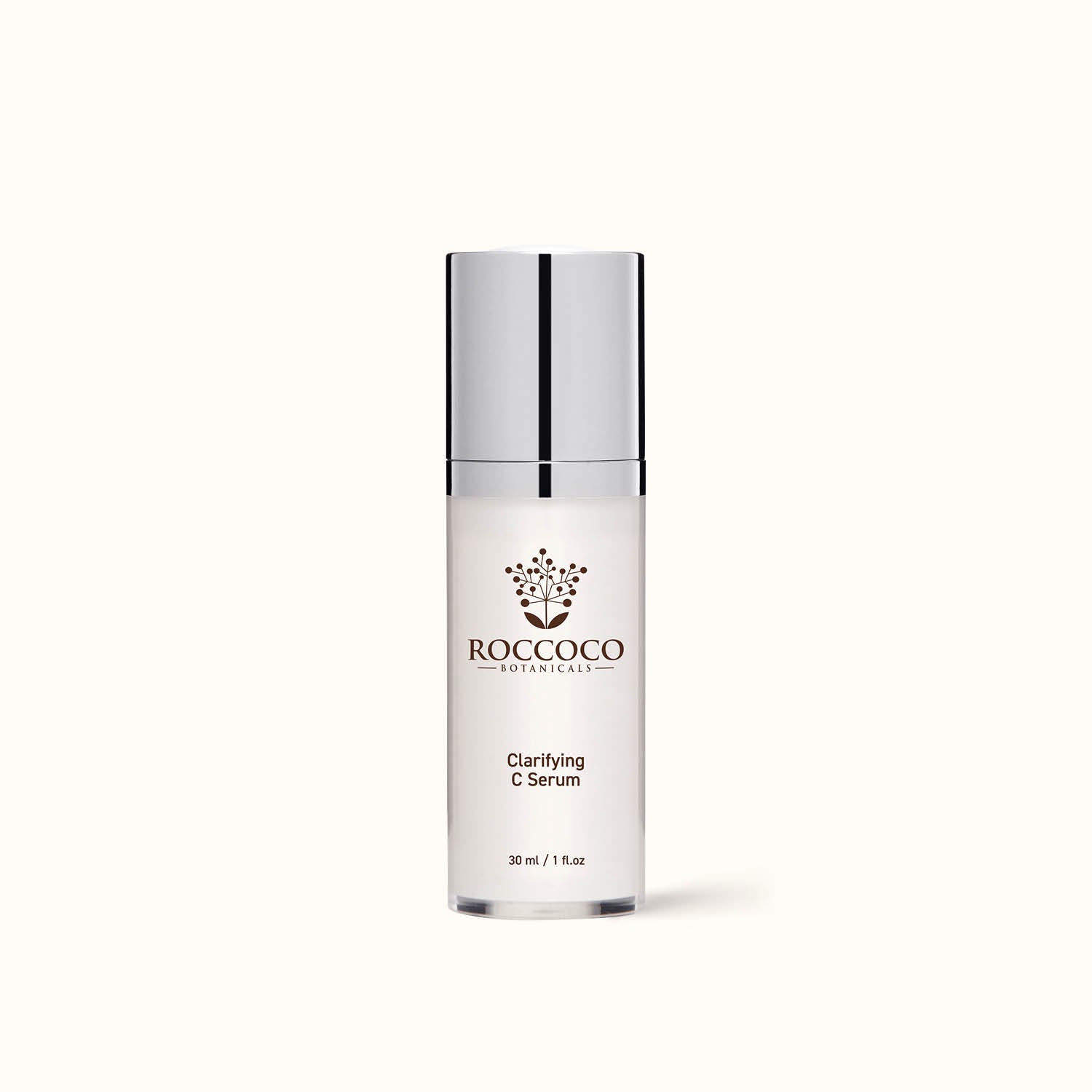 Clarifying C Serum