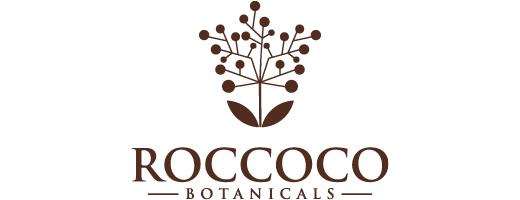 Roccoco Botanicals Eruption Emulsion - Acne Moisturiser