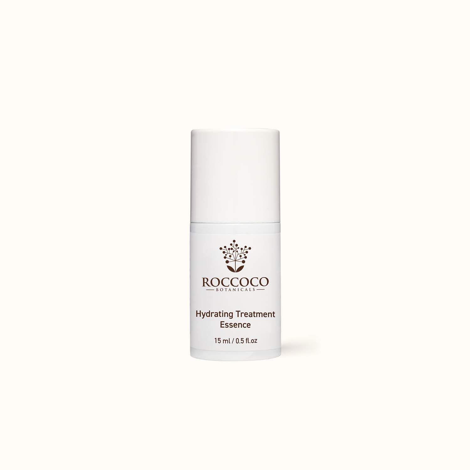 Hydrating Treatment Essence 15ml/0.5 fl. oz.