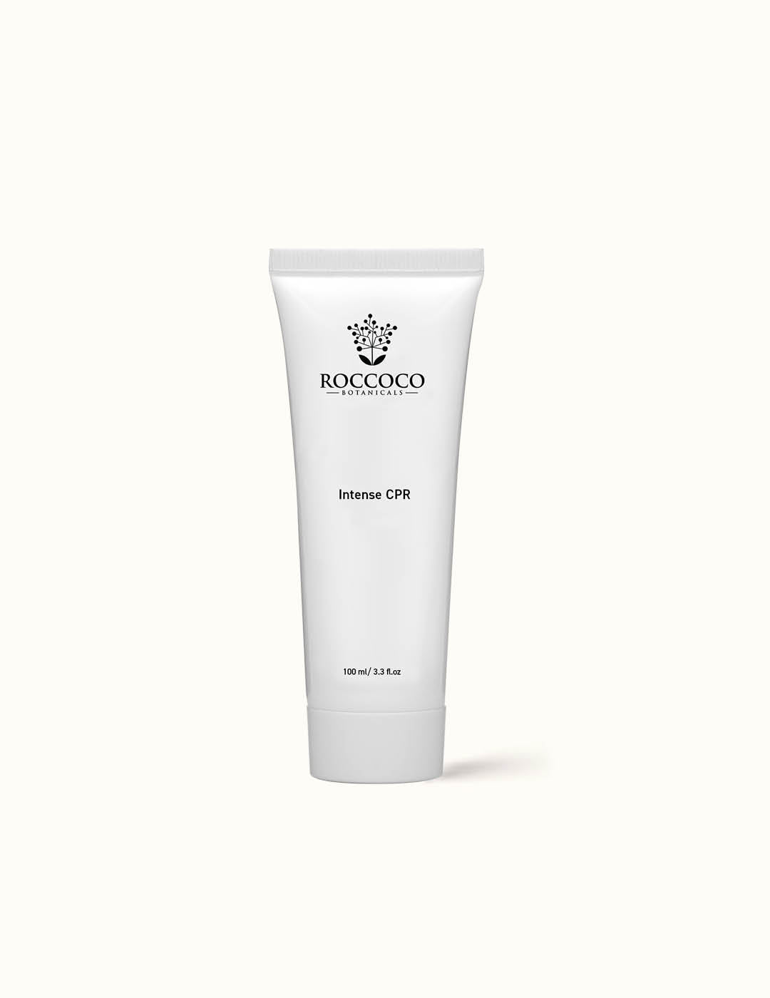 Roccoco Professional Intense CPR - Skin Barrier Repair Cream