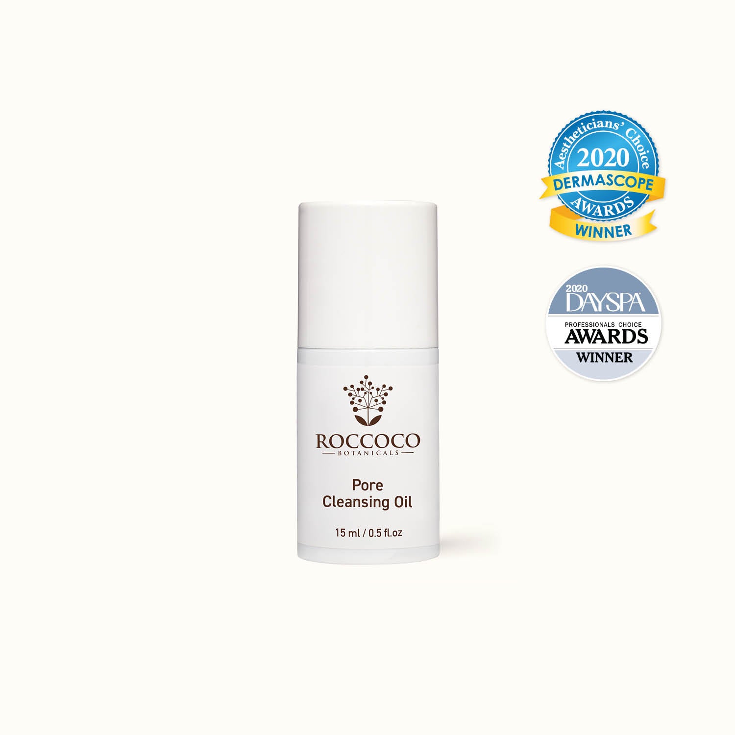 Pore Cleansing Oil 15ml/0.5 fl. oz.