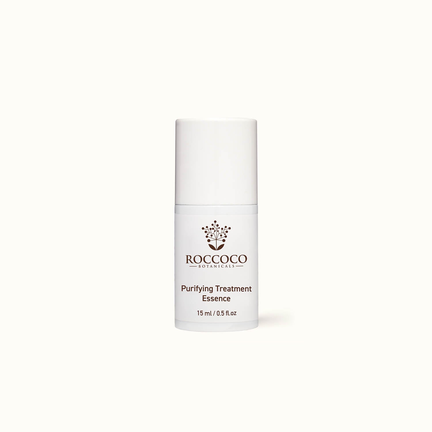 Purifying Treatment Essence 15ml/0.5 fl. oz.