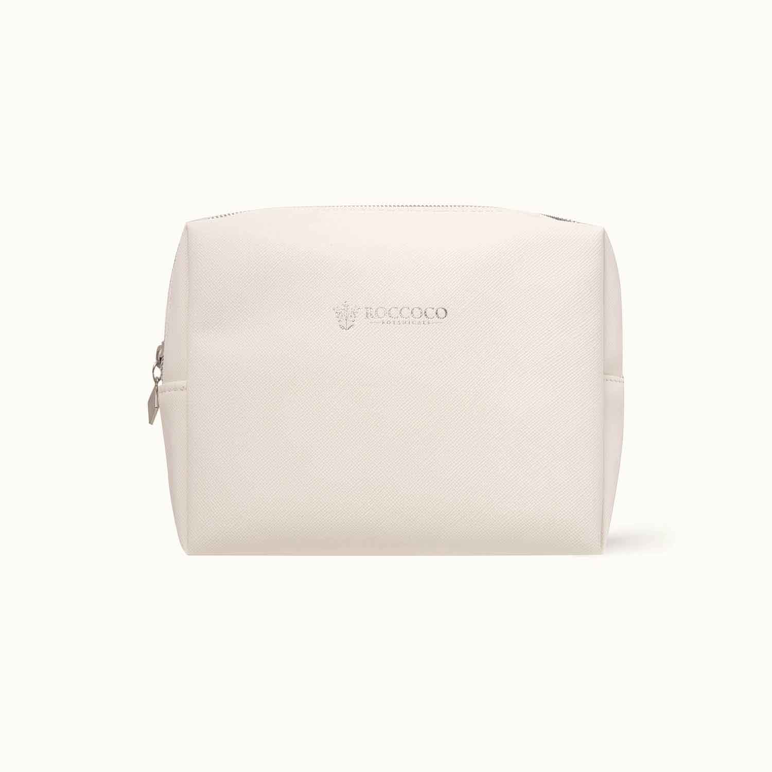Toiletry Bag