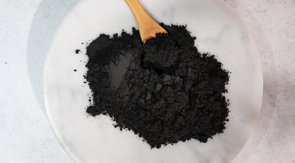 Should You Use Activated Charcoal?