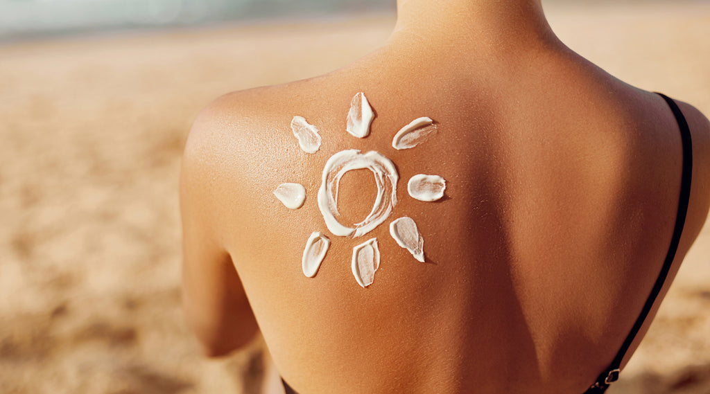 The Importance of Sunscreen: Myth vs. Fact