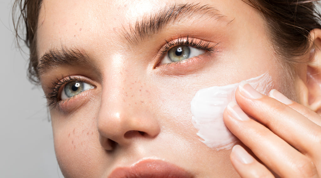 How to Determine Your Skin Type and Why It Matters