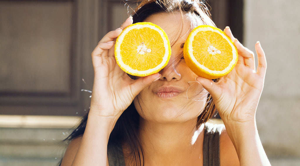 Choosing the Best Vitamin C Serum for Flawless Skin