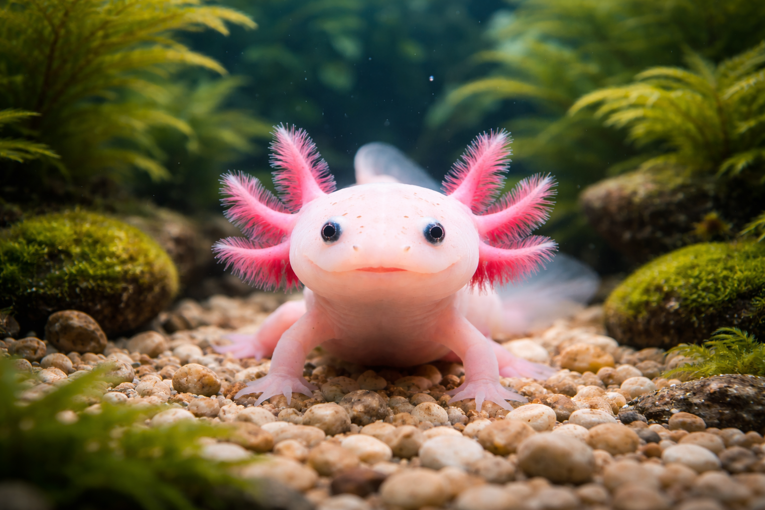 A Paradigm Shift in Skincare: Keratinocytes, Not Fibroblasts, Are the Master Builders of Collagen