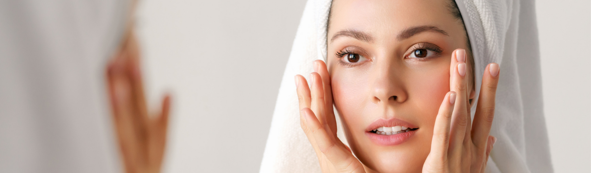 Discover the Ultimate Solution to Banish Eye Bags and Restore Youthful Beauty