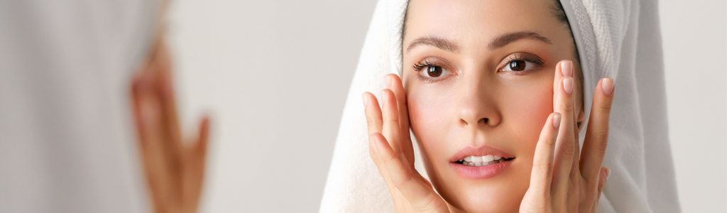 Discover the Ultimate Solution to Banish Eye Bags and Restore Youthful Beauty