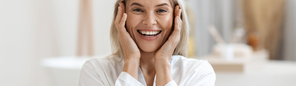 The Dos and Don'ts of Skincare for Mature, Aging Skin: Simple Tips to Rejuvenate and Revitalize Your Look