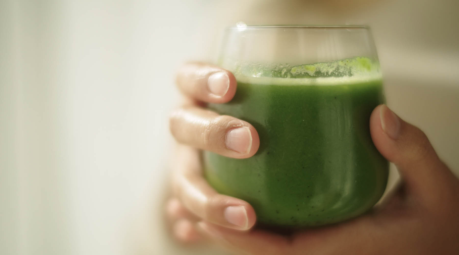 Supplements for Acne: What Helps and What Hurts