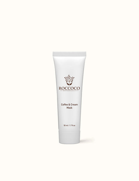 roccoco-botanicals-coffee-and-