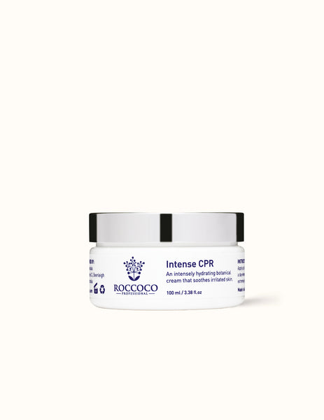 roccoco-botanicals-intense-cpr