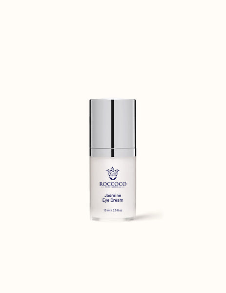 roccoco-botanicals-jasmine-eye