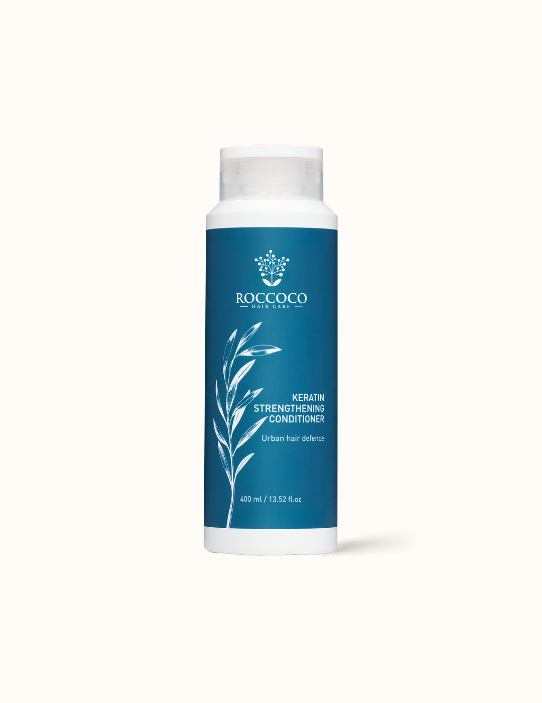 Keratin Strengthening Conditioner