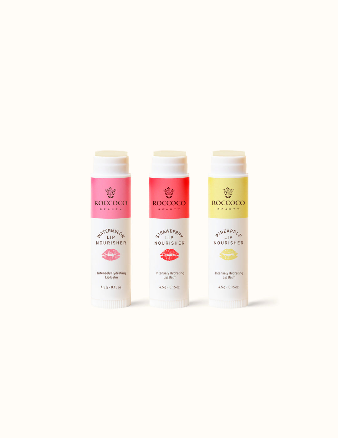 Lip Nourisher