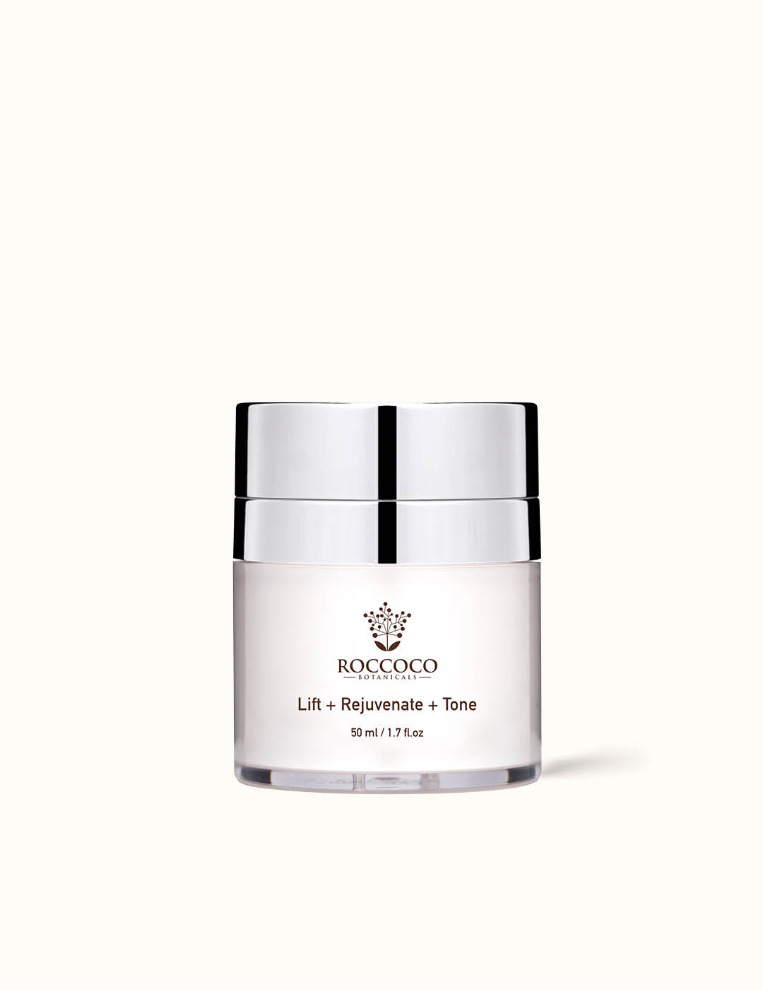 LRT Lift + Rejuvenate + Tone