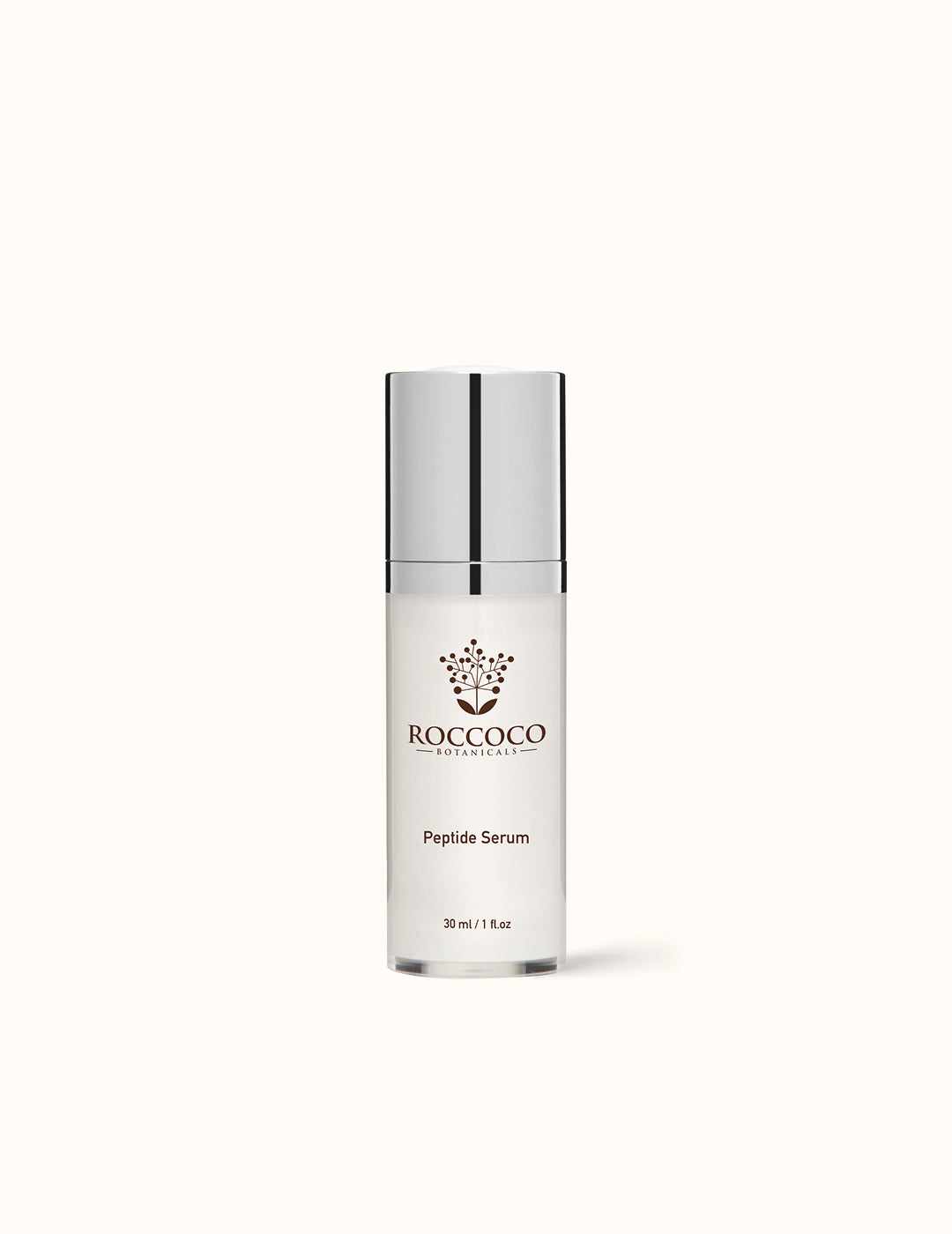 Peptide Serum
