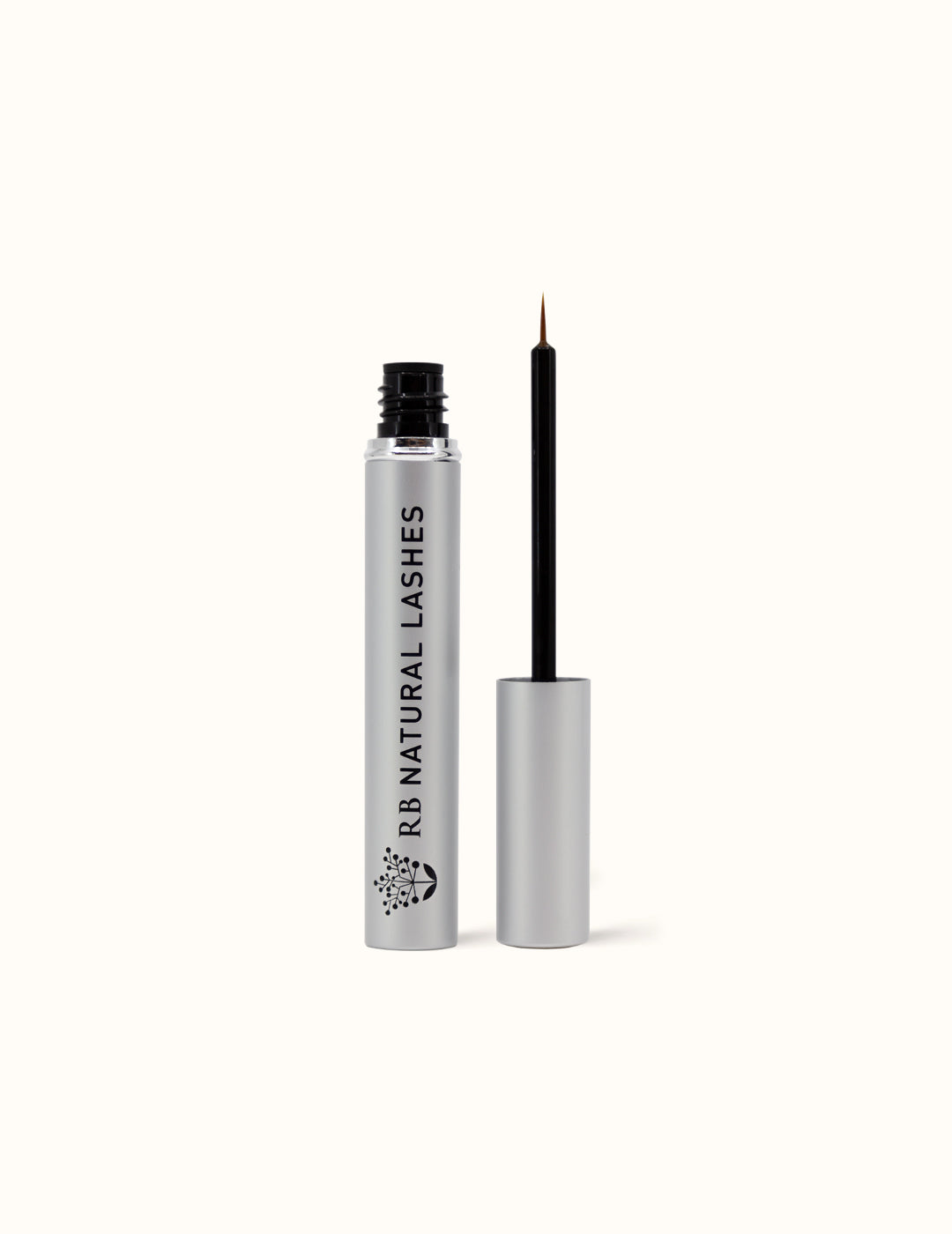 RB Natural Lashes